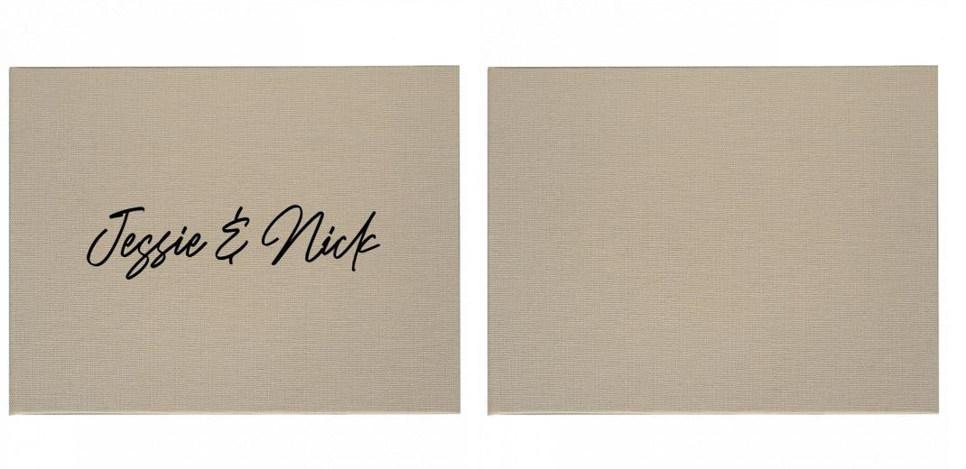 Medium Portrait Box: Can hold 6x4&#34; or 7x5&#34; - (optional space underneath) The Photographer's Toolbox PD Custom Product  The Photographer's Toolbox