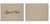 Medium Portrait Box: Can hold 6x4&#34; or 7x5&#34; - (optional space underneath) The Photographer's Toolbox PD Custom Product  The Photographer's Toolbox