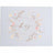 Presentation box for Crystal or Jeweled Heart USBs - &lt;b&gt;Includes free logo print.&lt;b/&gt; The Photographer's Toolbox PD Custom Product  The Photographer's Toolbox