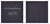 Matted Photo Album - SQUARE - 20 photos The Photographer's Toolbox PD Custom Product  The Photographer's Toolbox