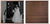 Wooden Box - Square &#39;Walnut&#39;  (Can hold 6x4&#34; photos) The Photographer's Toolbox PD Custom Product  The Photographer's Toolbox