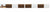 Crystal USB with Maple or Walnut Wood Lid The Photographer's Toolbox PD Custom Product  The Photographer's Toolbox