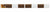 Crystal USB with Maple or Walnut Wood Lid The Photographer's Toolbox PD Custom Product  The Photographer's Toolbox