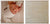Wooden Box - Square &#39;Maple&#39; (can hold up to 6x4&#34; photos) The Photographer's Toolbox PD Custom Product  The Photographer's Toolbox
