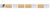 Crystal USB with Maple or Walnut Wood Lid The Photographer's Toolbox PD Custom Product  The Photographer's Toolbox