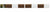 Crystal USB with Maple or Walnut Wood Lid The Photographer's Toolbox PD Custom Product  The Photographer's Toolbox