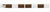 Crystal USB with Maple or Walnut Wood Lid The Photographer's Toolbox PD Custom Product  The Photographer's Toolbox