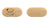 Oval USB Without Box The Photographer's Toolbox PD Custom Product  The Photographer's Toolbox
