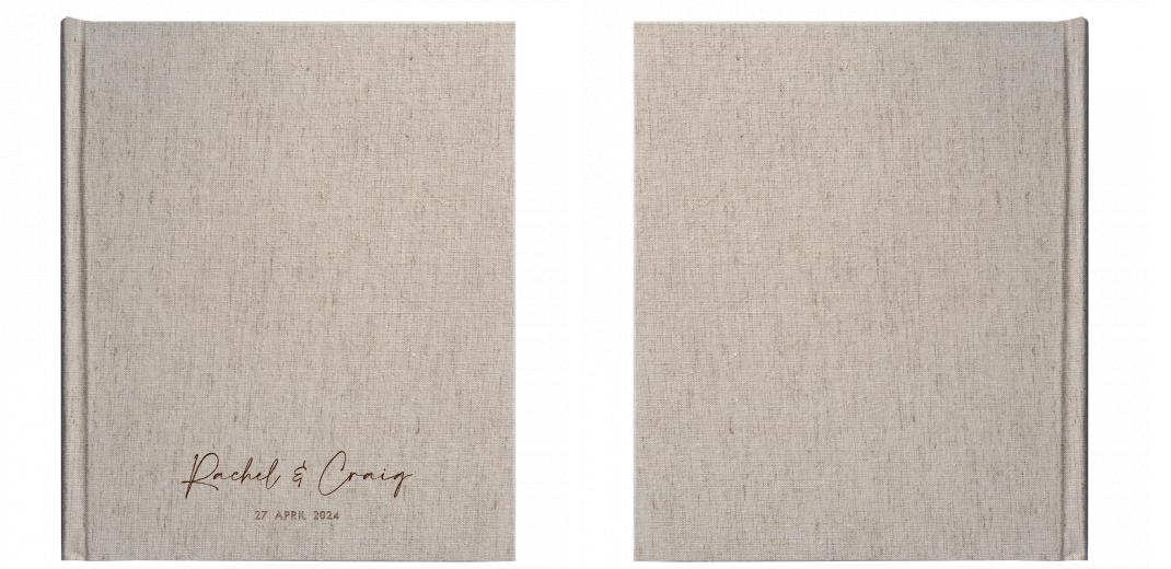 &lt;strong&gt; 60% off &lt;/strong&gt; Matted Photo Album: 8x10&#34; - 10 Photo - VERTICAL The Photographer's Toolbox PD Custom Product  The Photographer's Toolbox