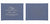 Matted Photo Album: 7X5&#34; - 20 Photo - HORIZONTAL The Photographer's Toolbox PD Custom Product  The Photographer's Toolbox