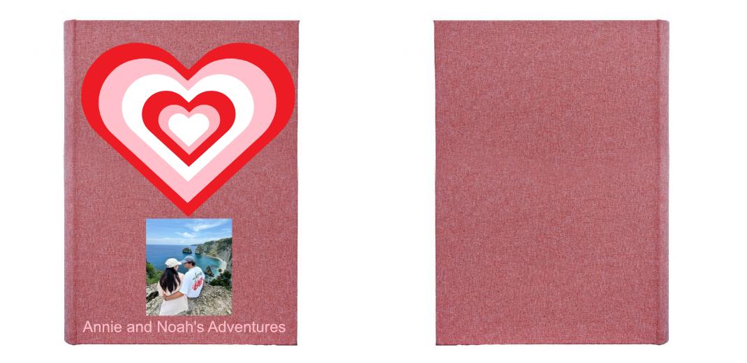 Slip-in Pocket Photo Album: 300 Photo Capacity - 4x6&#34; The Photographer's Toolbox PD Custom Product  The Photographer's Toolbox