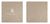 USB Box - Will hold all our USBs - Linen or Japanese cotton The Photographer's Toolbox PD Custom Product  The Photographer's Toolbox