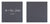 USB Box - Will hold all our USBs - Linen or Japanese cotton The Photographer's Toolbox PD Custom Product  The Photographer's Toolbox