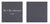 USB Box - Will hold all our USBs - Linen or Japanese cotton The Photographer's Toolbox PD Custom Product  The Photographer's Toolbox