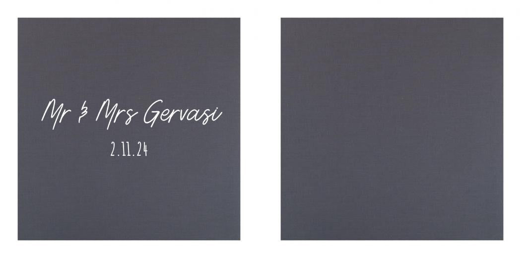 USB Box - Will hold all our USBs - Linen or Japanese cotton The Photographer's Toolbox PD Custom Product  The Photographer's Toolbox