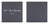 USB Box - Will hold all our USBs - Linen or Japanese cotton The Photographer's Toolbox PD Custom Product  The Photographer's Toolbox