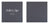 USB Box - Will hold all our USBs - Linen or Japanese cotton The Photographer's Toolbox PD Custom Product  The Photographer's Toolbox