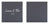 USB Box - Will hold all our USBs - Linen or Japanese cotton The Photographer's Toolbox PD Custom Product  The Photographer's Toolbox