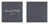 USB Box - Will hold all our USBs - Linen or Japanese cotton The Photographer's Toolbox PD Custom Product  The Photographer's Toolbox