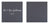 USB Box - Will hold all our USBs - Linen or Japanese cotton The Photographer's Toolbox PD Custom Product  The Photographer's Toolbox