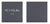 USB Box - Will hold all our USBs - Linen or Japanese cotton The Photographer's Toolbox PD Custom Product  The Photographer's Toolbox