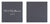 USB Box - Will hold all our USBs - Linen or Japanese cotton The Photographer's Toolbox PD Custom Product  The Photographer's Toolbox