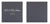 USB Box - Will hold all our USBs - Linen or Japanese cotton The Photographer's Toolbox PD Custom Product  The Photographer's Toolbox