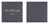 USB Box - Will hold all our USBs - Linen or Japanese cotton The Photographer's Toolbox PD Custom Product  The Photographer's Toolbox
