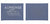 Matted Photo Album: 7X5&#34; - 20 Photo - HORIZONTAL The Photographer's Toolbox PD Custom Product  The Photographer's Toolbox