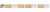 Crystal USB with Maple or Walnut Wood Lid The Photographer's Toolbox PD Custom Product  The Photographer's Toolbox