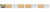 Crystal USB with Maple or Walnut Wood Lid The Photographer's Toolbox PD Custom Product  The Photographer's Toolbox