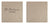 USB Box - Will hold all our USBs - Linen or Japanese cotton The Photographer's Toolbox PD Custom Product  The Photographer's Toolbox