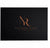 Black or White Print Box with FREE Lid Printing - Can hold 6x4&#34; or 7x5&#34; photos. The Photographer's Toolbox PD Custom Product  The Photographer's Toolbox