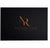 Black or White Print Box with FREE Lid Printing - Can hold 6x4&#34; or 7x5&#34; photos. The Photographer's Toolbox PD Custom Product  The Photographer's Toolbox