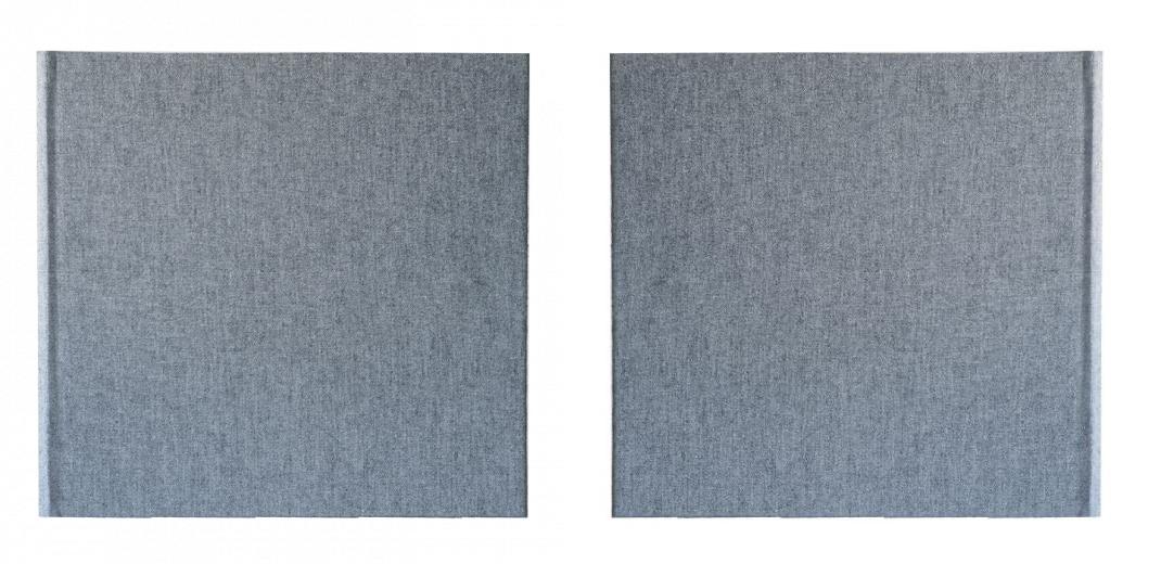 Slip-in Pocket Photo Album: 200 Photo Capacity - 4x6&#34; The Photographer's Toolbox PD Custom Product  The Photographer's Toolbox