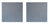 Slip-in Pocket Photo Album: 200 Photo Capacity - 4x6&#34; The Photographer's Toolbox PD Custom Product  The Photographer's Toolbox