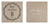 USB Box - Will hold all our USBs - Linen or Japanese cotton The Photographer's Toolbox PD Custom Product  The Photographer's Toolbox