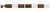 Crystal USB with Maple or Walnut Wood Lid The Photographer's Toolbox PD Custom Product  The Photographer's Toolbox