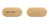 Oval USB Without Box The Photographer's Toolbox PD Custom Product  The Photographer's Toolbox