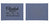 Matted Photo Albums: 7X5&#34; - 10 Photo - HORIZONTAL The Photographer's Toolbox PD Custom Product  The Photographer's Toolbox