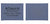 Matted Photo Albums: 7X5&#34; - 10 Photo - HORIZONTAL The Photographer's Toolbox PD Custom Product  The Photographer's Toolbox