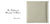 Square Mat IVORY - 20 or 24 &#34;sides&#34; The Photographer's Toolbox PD Custom Product  The Photographer's Toolbox