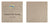 USB Box - Will hold all our USBs - Linen or Japanese cotton The Photographer's Toolbox PD Custom Product  The Photographer's Toolbox