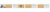 Crystal USB with Maple or Walnut Wood Lid The Photographer's Toolbox PD Custom Product  The Photographer's Toolbox