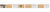 Crystal USB with Maple or Walnut Wood Lid The Photographer's Toolbox PD Custom Product  The Photographer's Toolbox