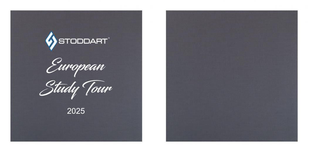 USB Box - Will hold all our USBs - Linen or Japanese cotton The Photographer's Toolbox PD Custom Product  The Photographer's Toolbox