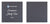 USB Box - Will hold all our USBs - Linen or Japanese cotton The Photographer's Toolbox PD Custom Product  The Photographer's Toolbox