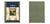 Slip-in Pocket Photo Album: 300 Photo Capacity - 4x6&#34; The Photographer's Toolbox PD Custom Product  The Photographer's Toolbox