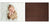Wooden Box - Large Rectangle &#39;Walnut&#39; (Can hold 6x4&#34;, 7x5&#34;, 6x8&#34;, 10x8&#34; photos) The Photographer's Toolbox PD Custom Product  The Photographer's Toolbox