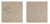 USB Box - Will hold all our USBs - Linen or Japanese cotton The Photographer's Toolbox PD Custom Product  The Photographer's Toolbox